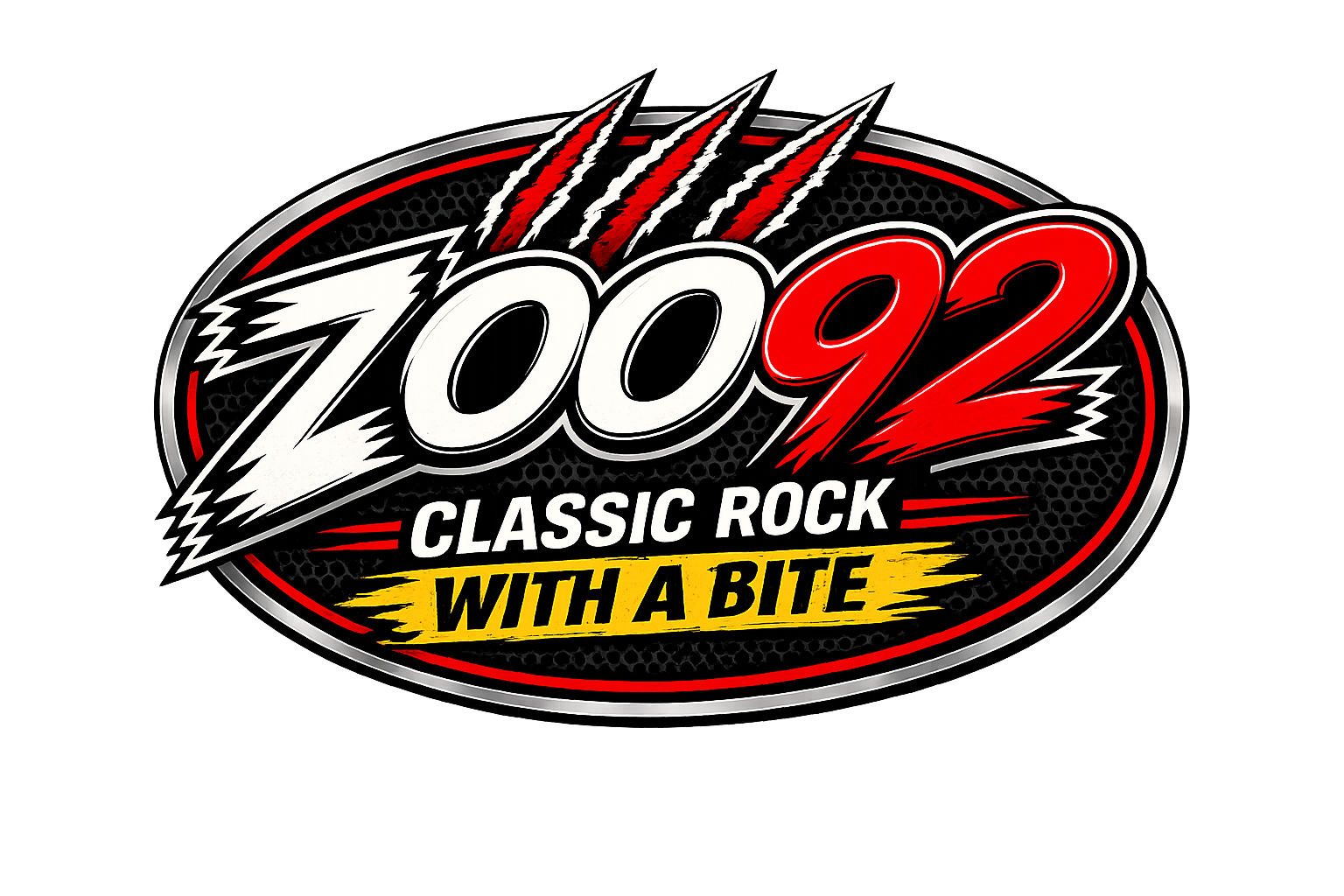 Zoo92