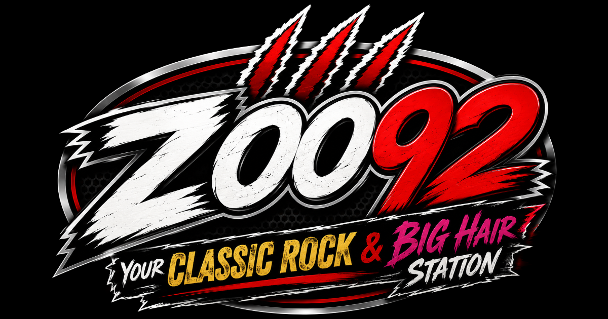 Zoo92